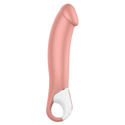 Satisfyer Sextoy Master